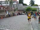 080815_Carreira_Neves_42.JPG