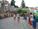 080815_Carreira_Neves_44.JPG
