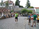 080815_Carreira_Neves_47.JPG