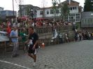 080815_Carreira_Neves_48.JPG