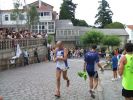 080815_Carreira_Neves_49.JPG