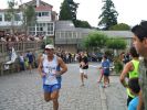 080815_Carreira_Neves_50.JPG