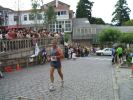 080815_Carreira_Neves_51.JPG
