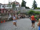 080815_Carreira_Neves_55.JPG