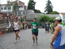 080815_Carreira_Neves_56.JPG