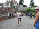 080815_Carreira_Neves_57.JPG