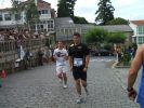 080815_Carreira_Neves_58.JPG