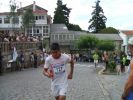 080815_Carreira_Neves_59.JPG
