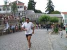 080815_Carreira_Neves_61.JPG
