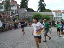 080815_Carreira_Neves_62.JPG