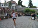 080815_Carreira_Neves_64.JPG