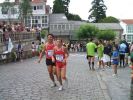 080815_Carreira_Neves_68.JPG