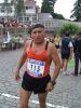 080815_Carreira_Neves_69.JPG
