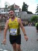 080815_Carreira_Neves_70.JPG