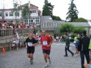 080815_Carreira_Neves_71.JPG