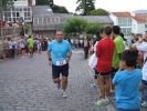 080815_Carreira_Neves_72.JPG