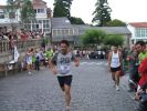 080815_Carreira_Neves_73.JPG