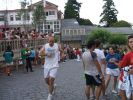 080815_Carreira_Neves_74.JPG