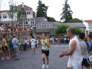 080815_Carreira_Neves_75.JPG