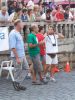 080815_Carreira_Neves_76.JPG