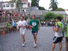 080815_Carreira_Neves_77.JPG