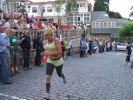 080815_Carreira_Neves_78.JPG