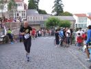 080815_Carreira_Neves_79.JPG