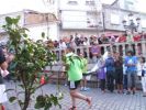 080815_Carreira_Neves_81.JPG