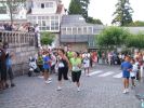 080815_Carreira_Neves_83.JPG