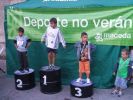 080815_Carreira_Neves_85.JPG