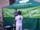 080815_Carreira_Neves_87.JPG