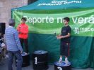 080815_Carreira_Neves_88.JPG