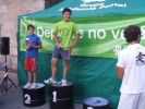 080815_Carreira_Neves_90.JPG