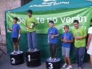 080815_Carreira_Neves_91.JPG