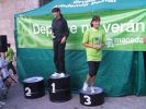 080815_Carreira_Neves_94.JPG