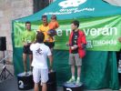 080815_Carreira_Neves_95.JPG