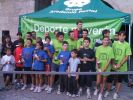 080815_Carreira_Neves_97.JPG