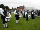 080816_Banda_Gaitas_Glasgow_03.JPG