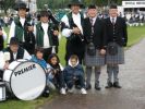 080816_Banda_Gaitas_Glasgow_04.JPG