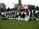080816_Banda_Gaitas_Glasgow_07.JPG