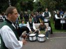 080816_Banda_Gaitas_Glasgow_09.JPG