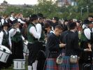 080816_Banda_Gaitas_Glasgow_11.JPG