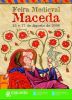 080816_Feira_Medieval.jpg