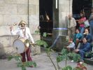 080816_Feria_Medieval_06.JPG