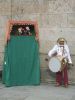 080816_Feria_Medieval_07.JPG