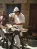 080817_Feria_Medieval_10.JPG