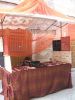 080817_Feria_Medieval_11.JPG