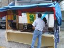 080817_Feria_Medieval_12.JPG