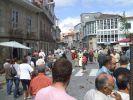080817_Feria_Medieval_13.JPG