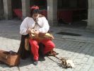 080817_Feria_Medieval_14.JPG